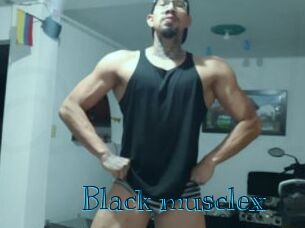 Black_musclex