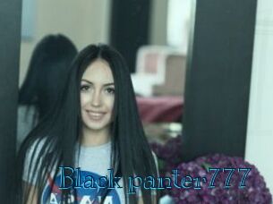 Black_panter777