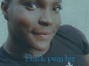 Black_pearlss