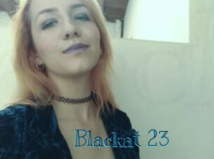 Blackat_23