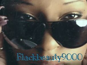 Blackbeauty9000