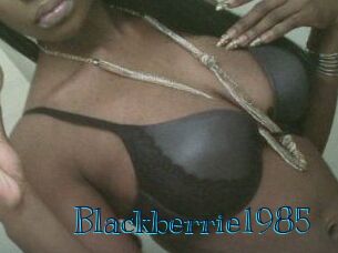 Blackberrie1985