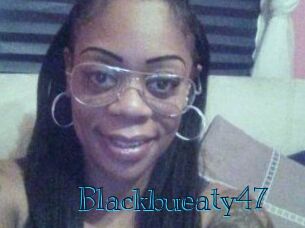 Blackbueaty47