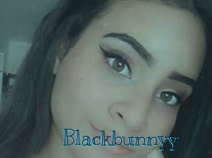 Blackbunnyy