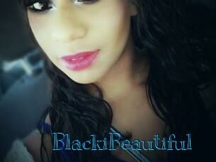 BlackiBeautiful
