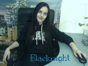 Blacknight