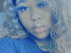 Blackwet18