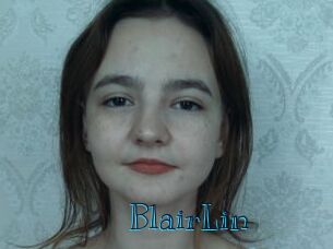 BlairLin