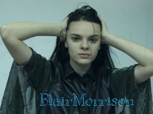 BlairMorrison