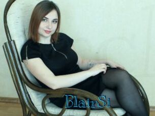 BlairSi