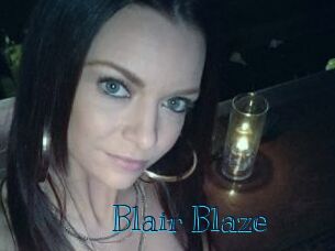 Blair_Blaze