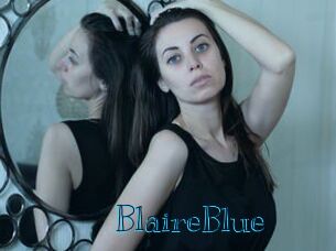 BlaireBlue