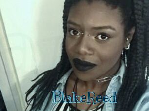 Blake_Reed