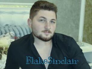 BlakeSinclair