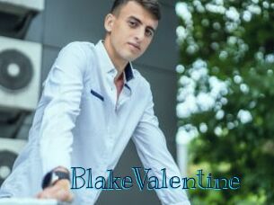 BlakeValentine