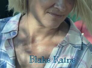 Blake_Kaine