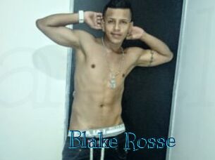 Blake_Rosse