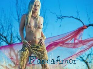 BlancaAmor