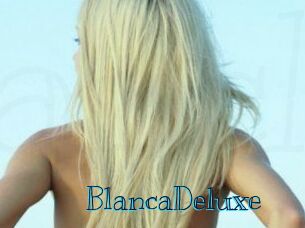 BlancaDeluxe
