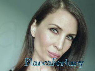 BlancaFortuny