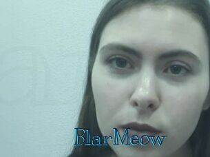 BlarMeow
