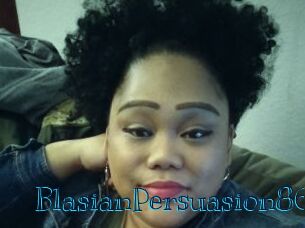 BlasianPersuasion86