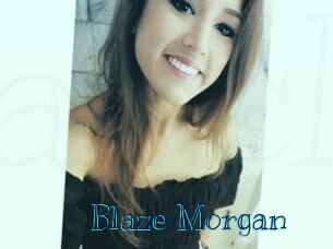 Blaze_Morgan