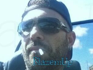BlazemUp