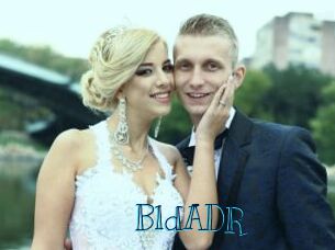 BldADR