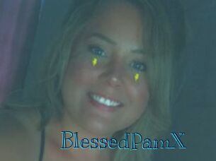 BlessedPamX