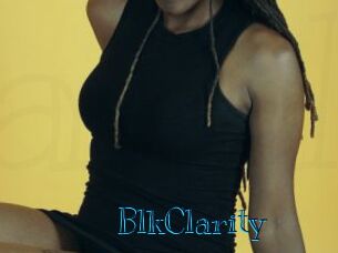 BlkClarity