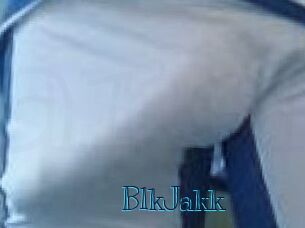 BlkJakk