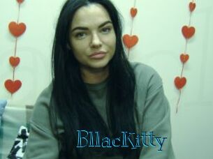 BllacKitty