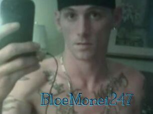 BloeMonei247