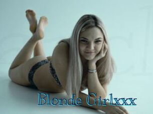 Blonde_Girlxxx