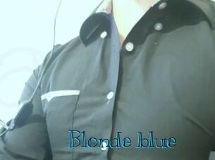 Blonde_blue