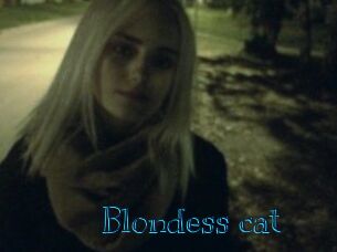 Blondess_cat