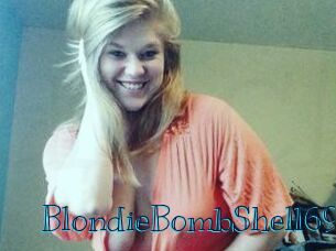 BlondieBombShell69
