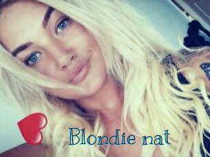 Blondie_nat