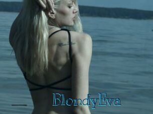 BlondyEva