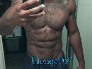 Blong6969