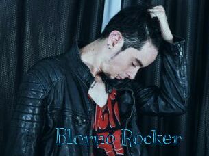 Blorno_Rocker