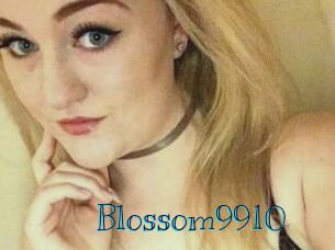 Blossom9910