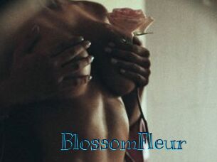 BlossomFleur