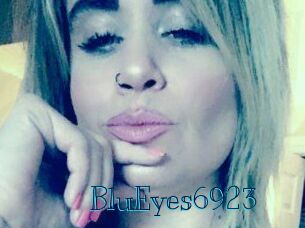 BluEyes6923