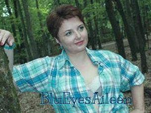 BluEyesAileen