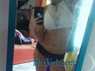 BluVetucci