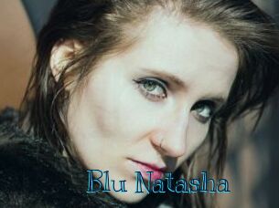 Blu_Natasha