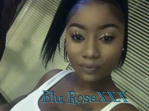 Blu_RoseXXX