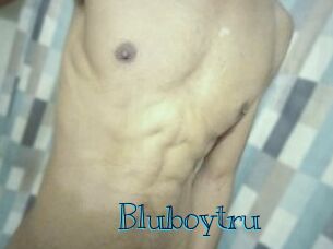 Bluboytru